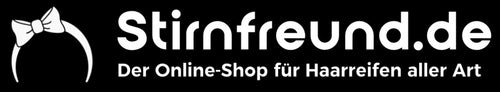 Stirnfreund.de